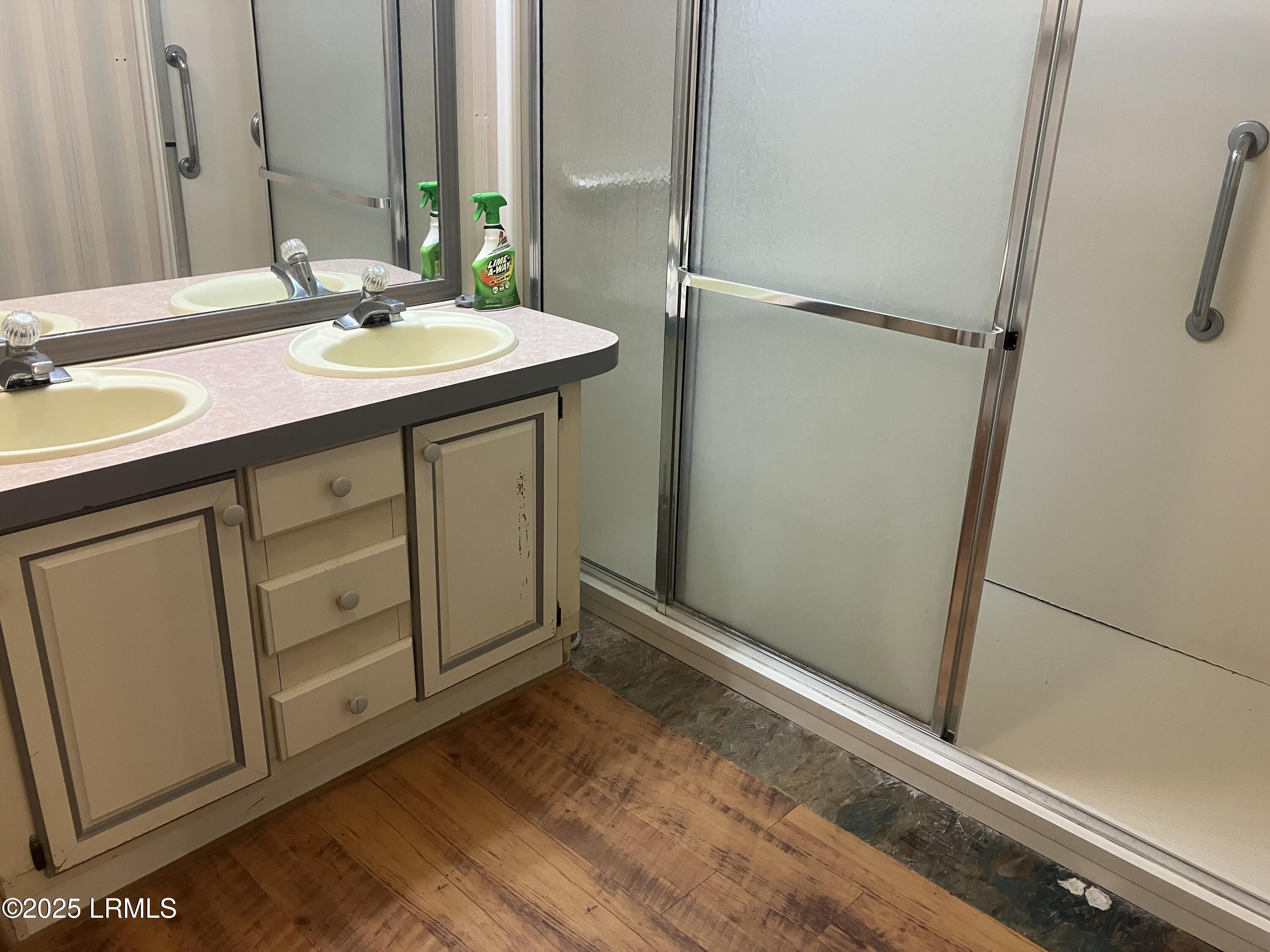 6591 Lowcountry Drive Ridgeland, SC 29936 - Photo 8 of 10 8