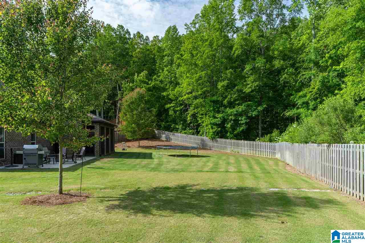 528 Kirkwall Circle Pelham, AL 35124 - Photo 40 of 44