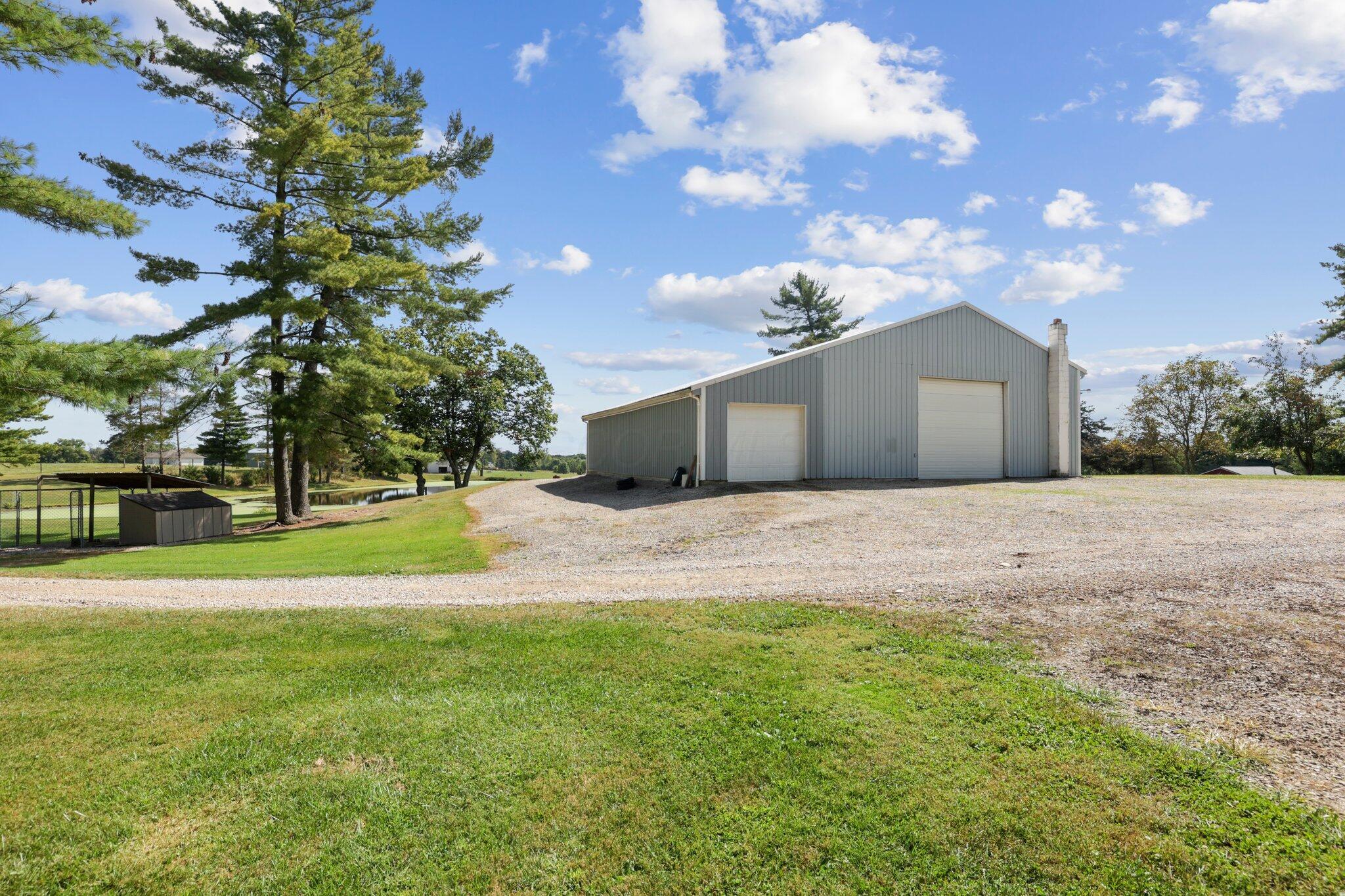 3080 Hardscrabble Road Alexandria, OH 43001 - Photo 24 of 60 24-web-or-mls-0N4A8985