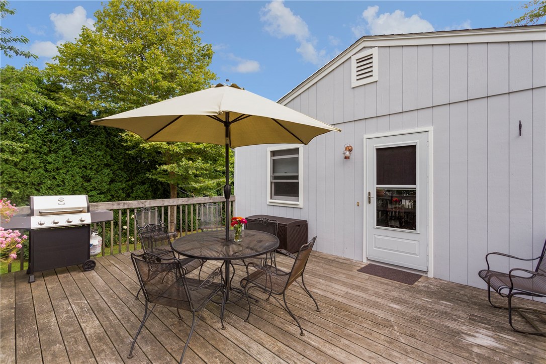 36 Peabody Road Charlestown, RI 02813 - Photo 15 of 42 Gallery Image 15