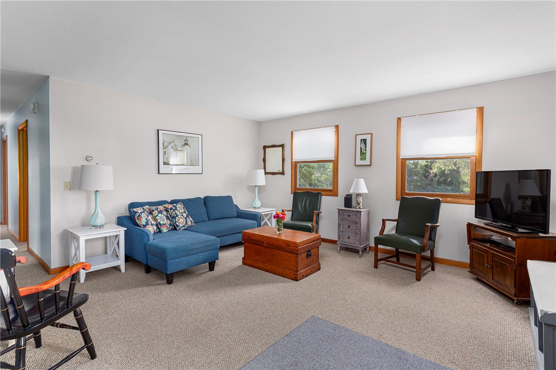 36 Peabody Road Charlestown, RI 02813 - Photo 16 of 42 Gallery Image 16