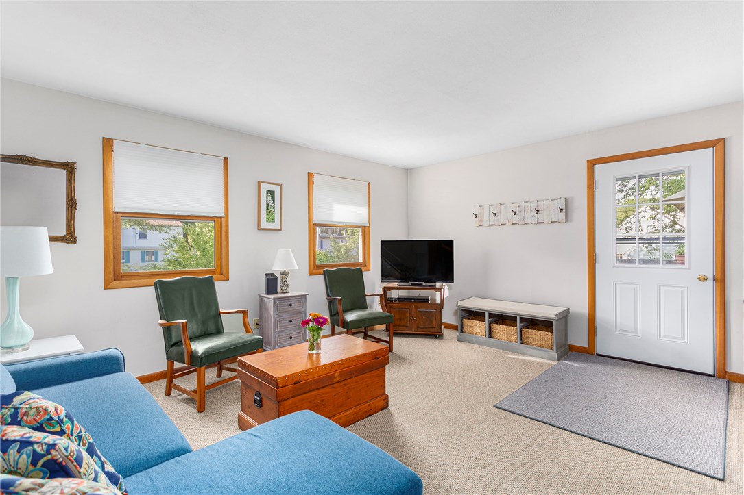 36 Peabody Road Charlestown, RI 02813 - Photo 17 of 42 Gallery Image 17