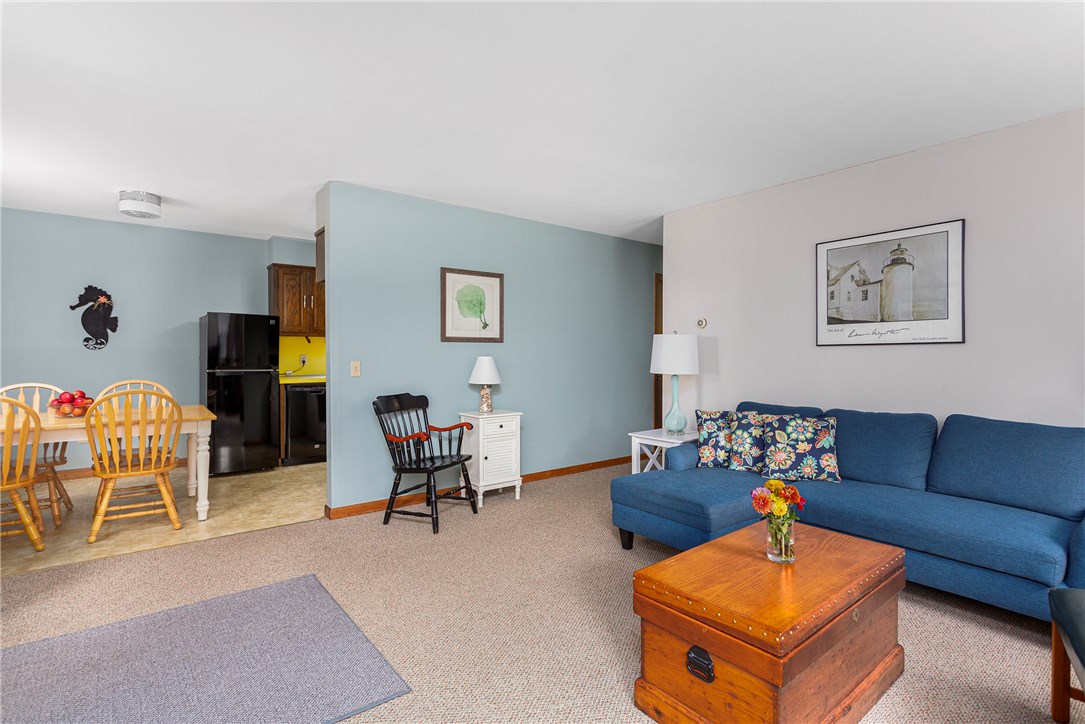 36 Peabody Road Charlestown, RI 02813 - Photo 18 of 42 Gallery Image 18