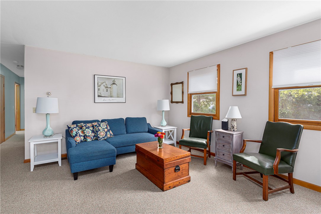 36 Peabody Road Charlestown, RI 02813 - Photo 19 of 42 Gallery Image 19