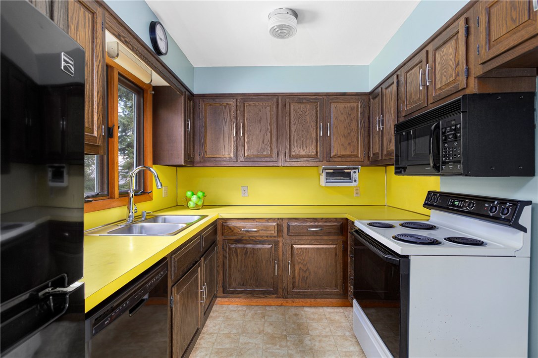 36 Peabody Road Charlestown, RI 02813 - Photo 20 of 42 Gallery Image 20