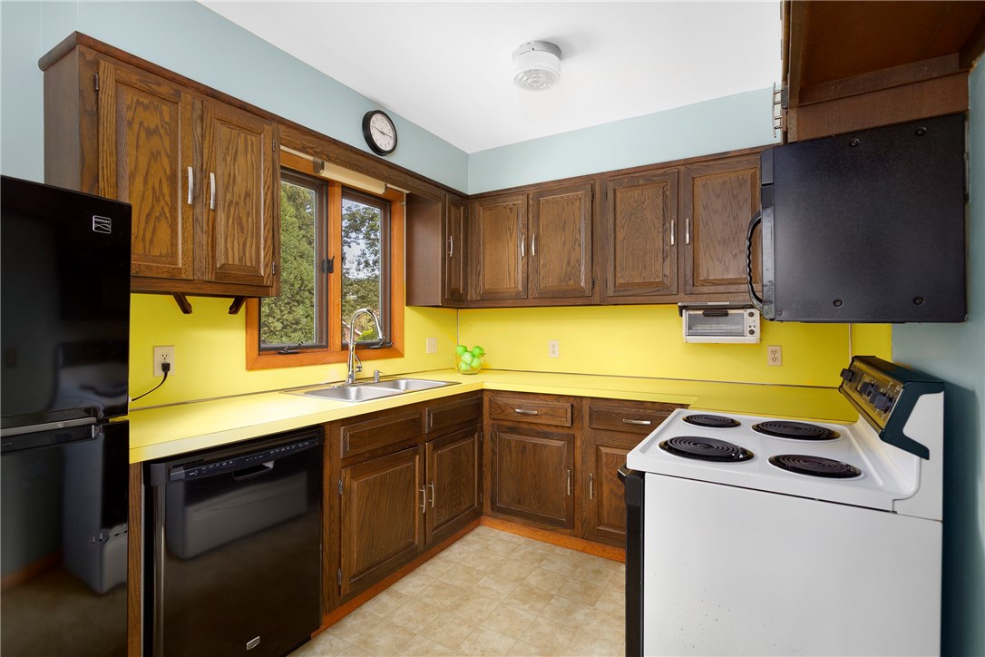 36 Peabody Road Charlestown, RI 02813 - Photo 21 of 42 Gallery Image 21