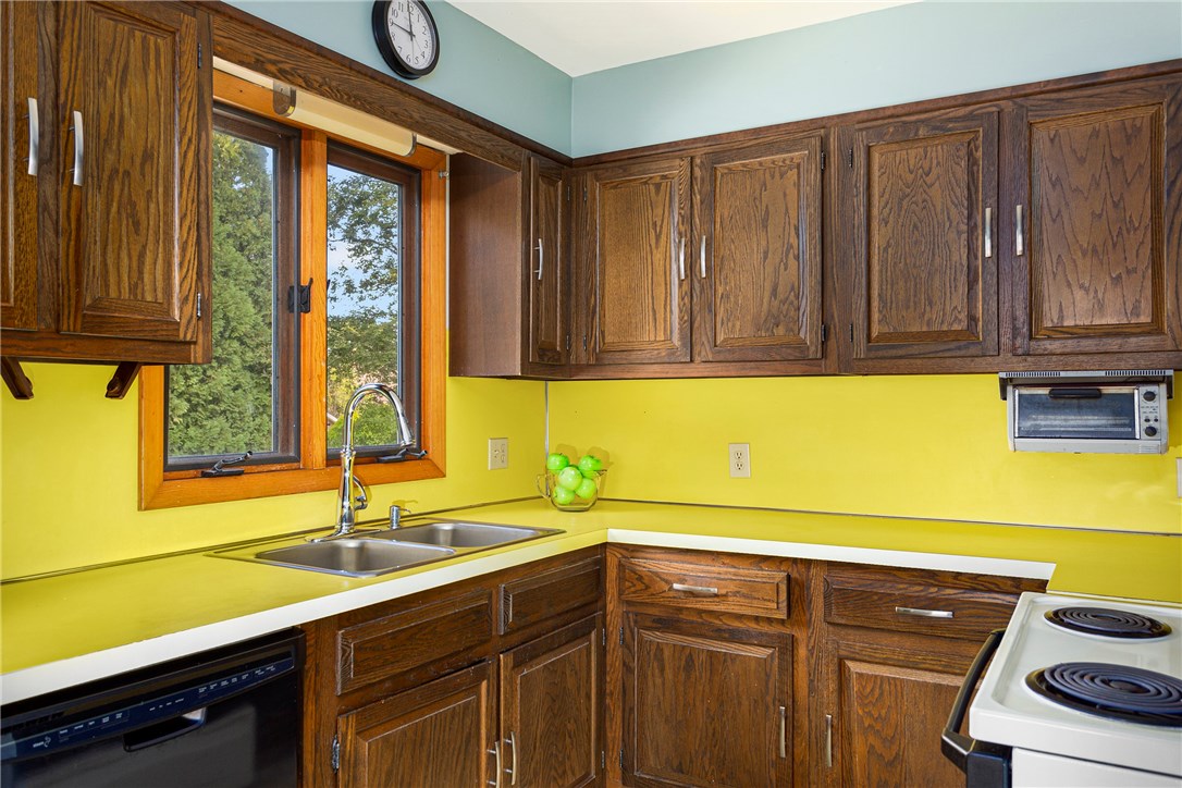 36 Peabody Road Charlestown, RI 02813 - Photo 22 of 42 Gallery Image 22