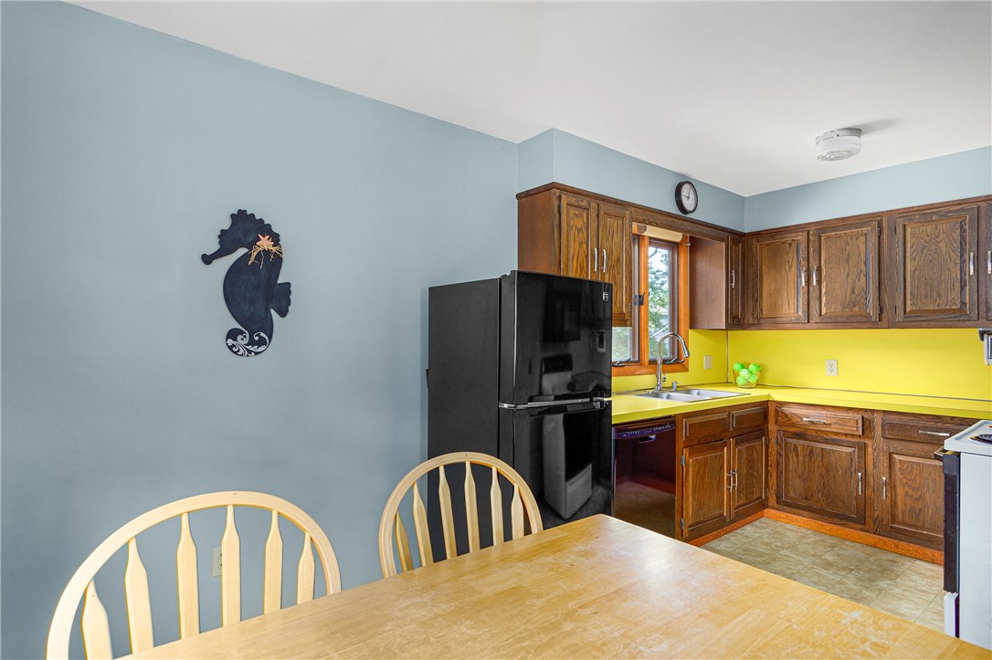 36 Peabody Road Charlestown, RI 02813 - Photo 23 of 42 Gallery Image 23