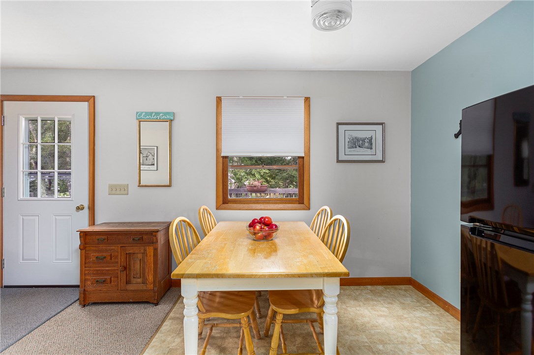 36 Peabody Road Charlestown, RI 02813 - Photo 24 of 42 Gallery Image 24