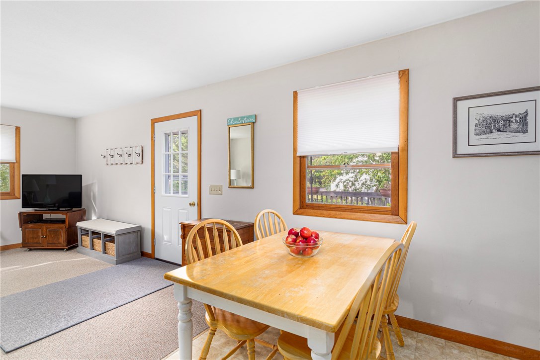 36 Peabody Road Charlestown, RI 02813 - Photo 25 of 42 Gallery Image 25