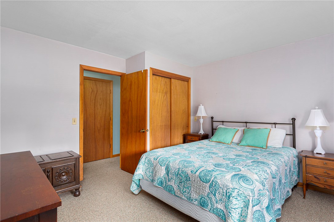36 Peabody Road Charlestown, RI 02813 - Photo 26 of 42 Gallery Image 26
