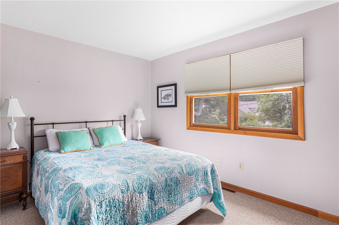 36 Peabody Road Charlestown, RI 02813 - Photo 27 of 42 Gallery Image 27