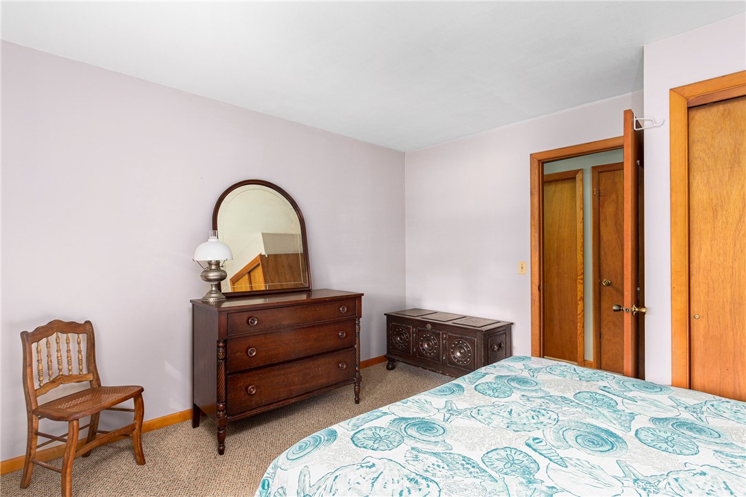 36 Peabody Road Charlestown, RI 02813 - Photo 28 of 42 Gallery Image 28