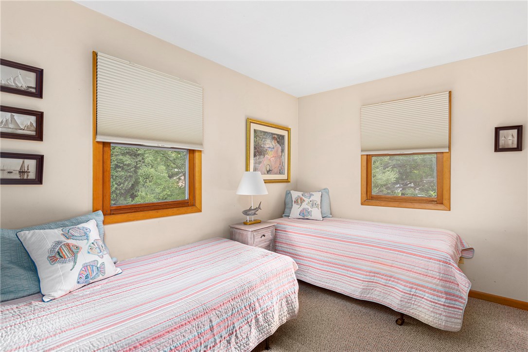 36 Peabody Road Charlestown, RI 02813 - Photo 29 of 42 Gallery Image 29