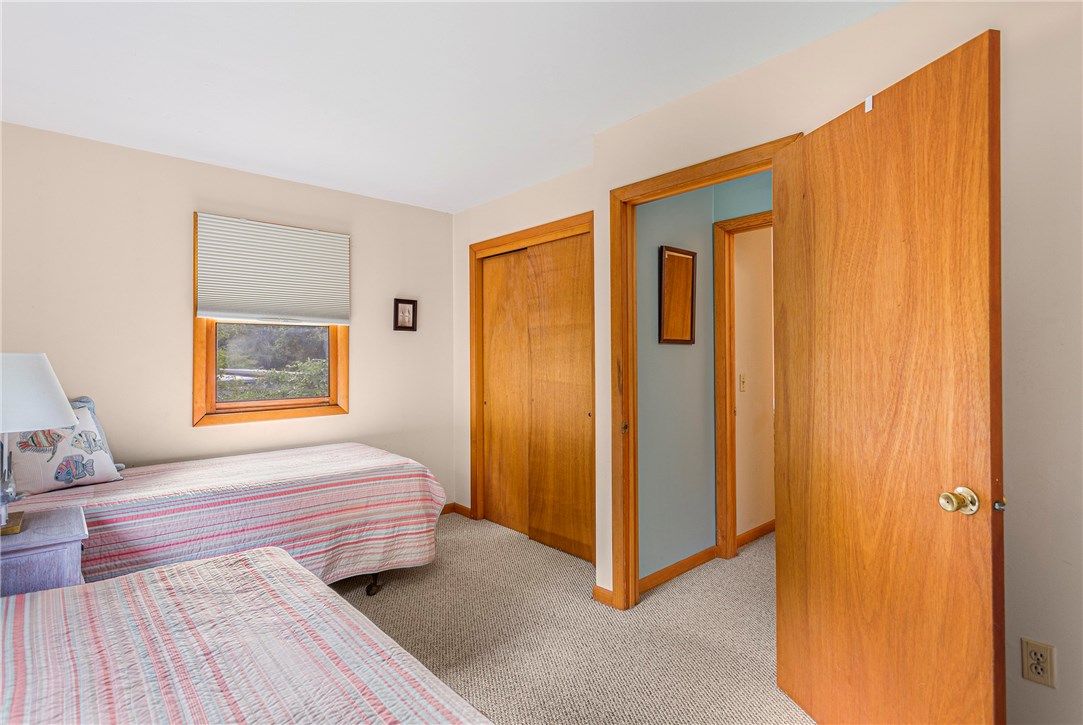36 Peabody Road Charlestown, RI 02813 - Photo 30 of 42 Gallery Image 30