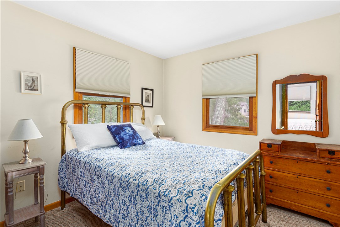 36 Peabody Road Charlestown, RI 02813 - Photo 31 of 42 Gallery Image 31