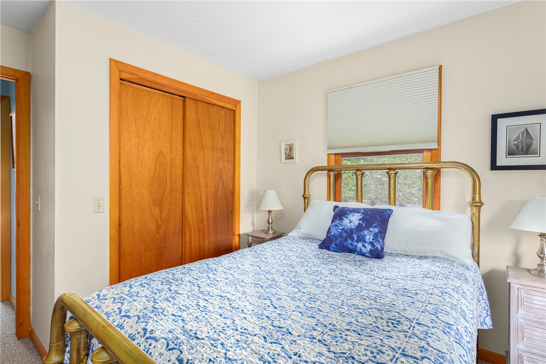 36 Peabody Road Charlestown, RI 02813 - Photo 32 of 42 Gallery Image 32
