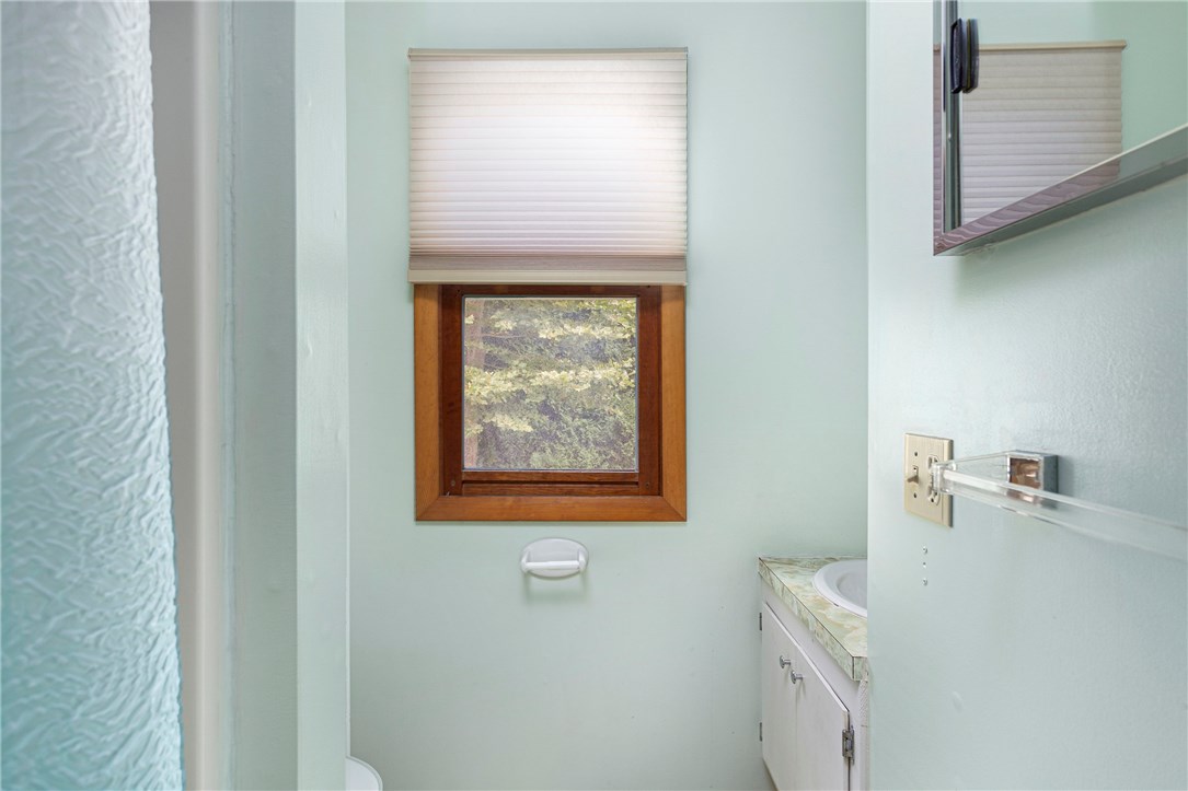 36 Peabody Road Charlestown, RI 02813 - Photo 33 of 42 Gallery Image 33