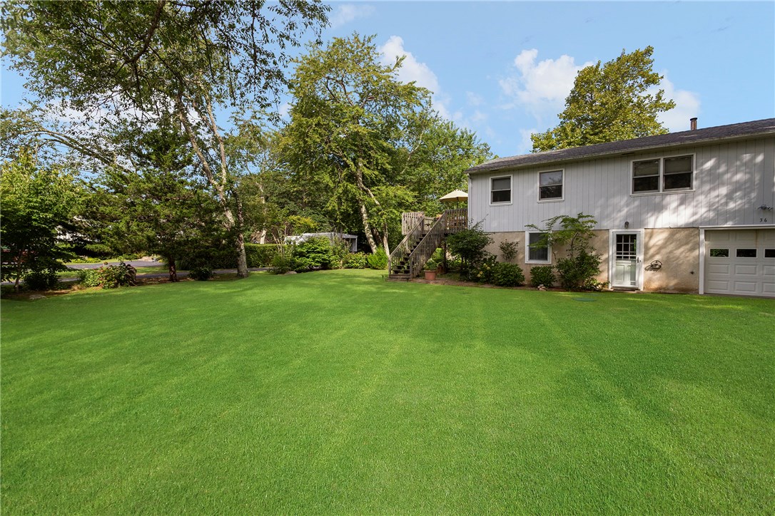 36 Peabody Road Charlestown, RI 02813 - Photo 35 of 42 Gallery Image 35
