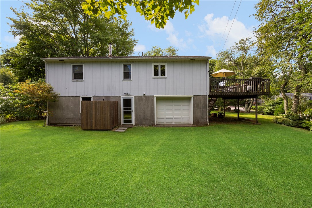 36 Peabody Road Charlestown, RI 02813 - Photo 39 of 42 Gallery Image 39