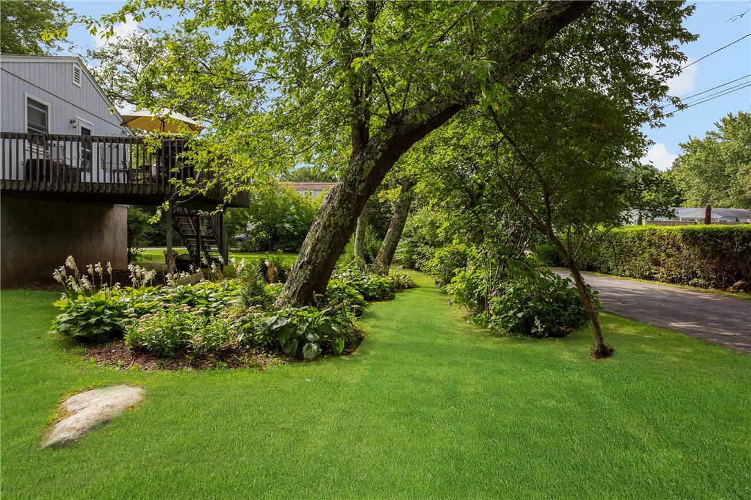 36 Peabody Road Charlestown, RI 02813 - Photo 40 of 42 Gallery Image 40