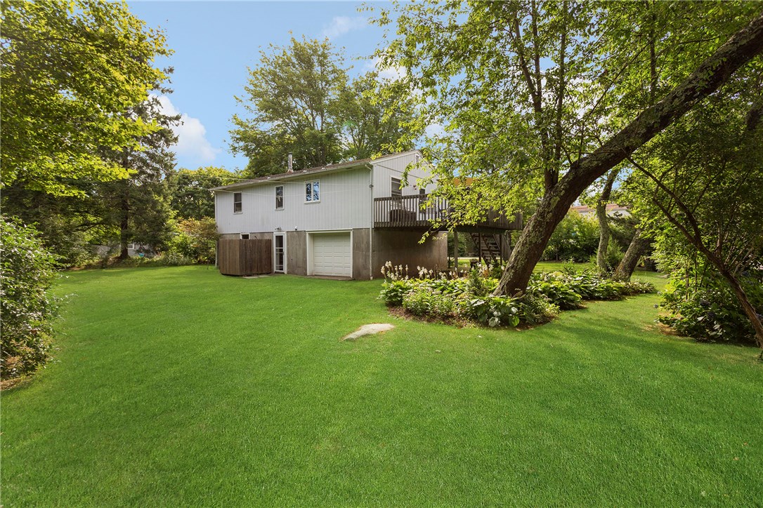 36 Peabody Road Charlestown, RI 02813 - Photo 41 of 42 Gallery Image 41