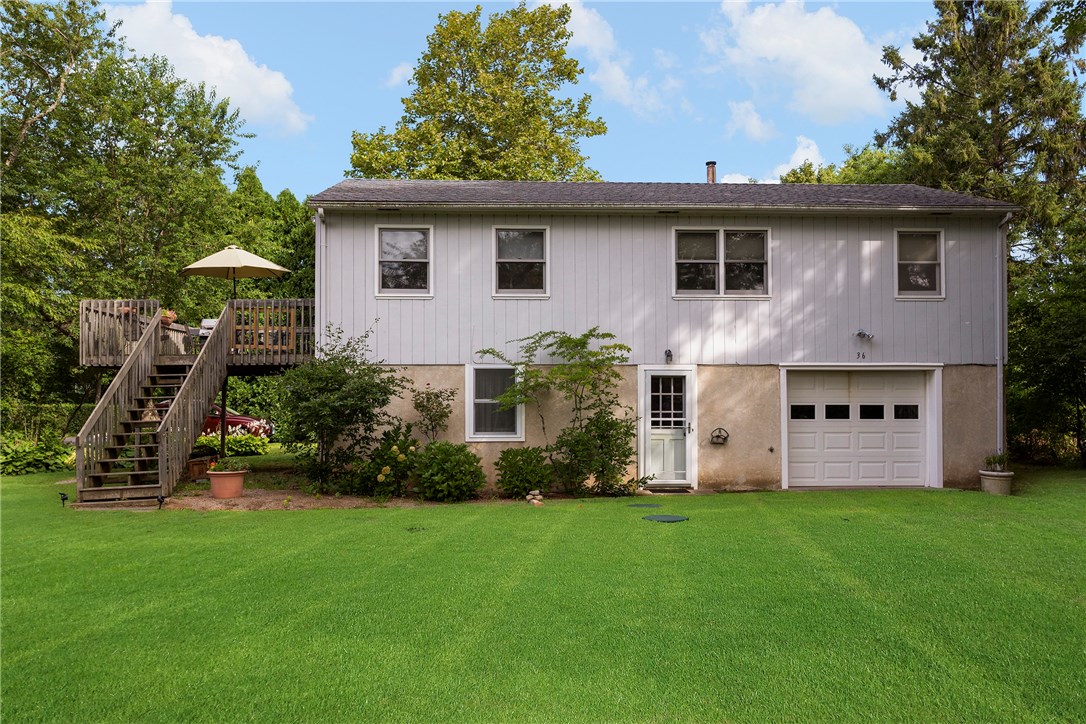 36 Peabody Road Charlestown, RI 02813 - Photo 42 of 42 Gallery Image 42