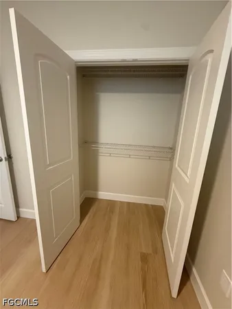 $1,900 | 101 Pennfield Street, Lehigh Acres, FL 33974