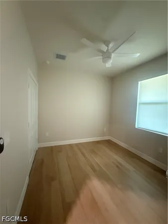 $1,900 | 101 Pennfield Street, Lehigh Acres, FL 33974