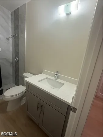 $1,900 | 101 Pennfield Street, Lehigh Acres, FL 33974