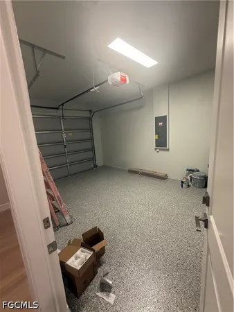 $1,900 | 101 Pennfield Street, Lehigh Acres, FL 33974