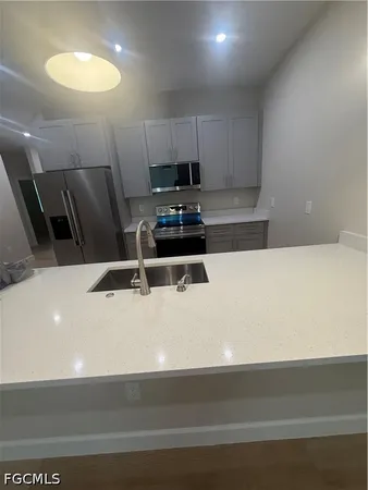 $1,900 | 101 Pennfield Street, Lehigh Acres, FL 33974