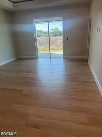 $1,900 | 101 Pennfield Street, Lehigh Acres, FL 33974