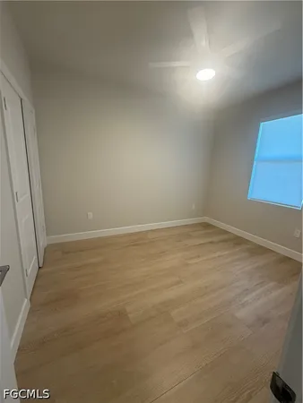 $1,900 | 101 Pennfield Street, Lehigh Acres, FL 33974