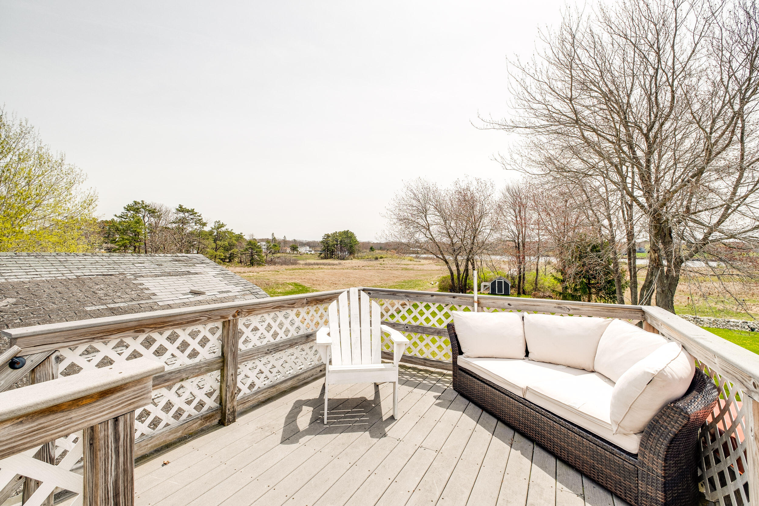 649 Ferry Road Saco, ME 04072 - Photo 28 of 52 649 Ferry Rd_Saco_30