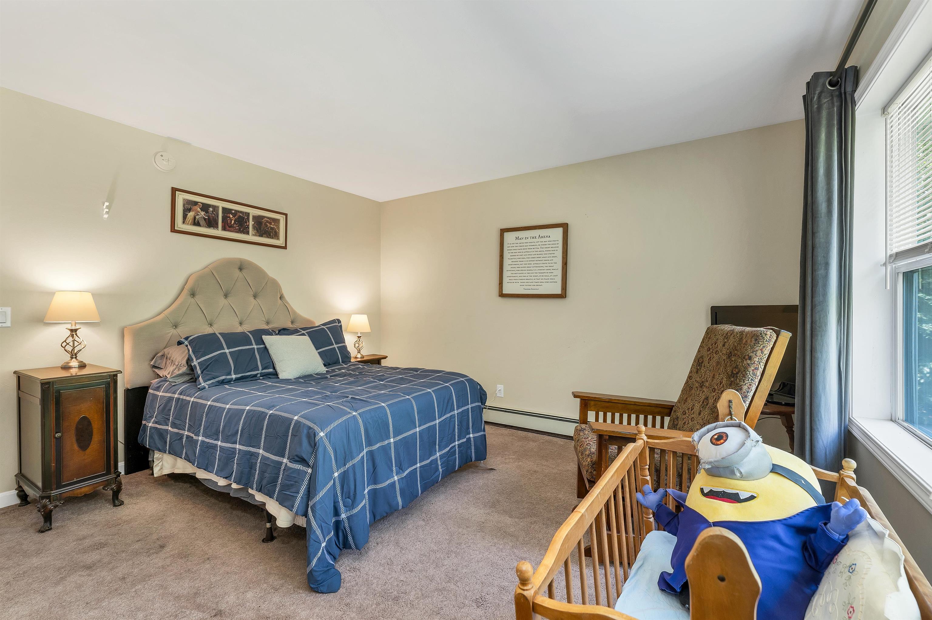 270 Lockes Hill Road Epsom, NH 03234 - Photo 46 of 60