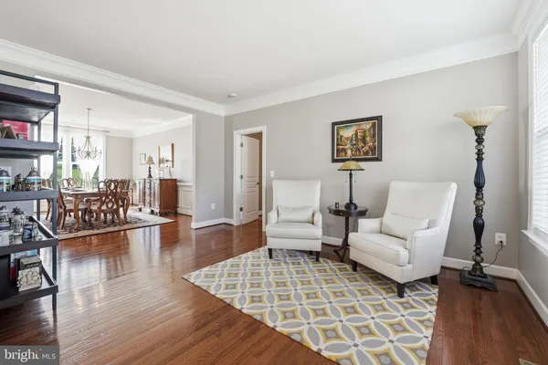 $1,250,000 | 7525 Hunter Woods Drive, Manassas, VA 20111