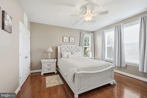 $1,250,000 | 7525 Hunter Woods Drive, Manassas, VA 20111