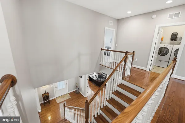 $1,250,000 | 7525 Hunter Woods Drive, Manassas, VA 20111