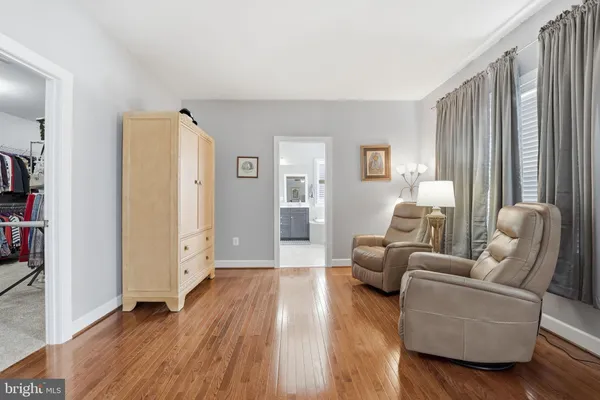 $1,250,000 | 7525 Hunter Woods Drive, Manassas, VA 20111