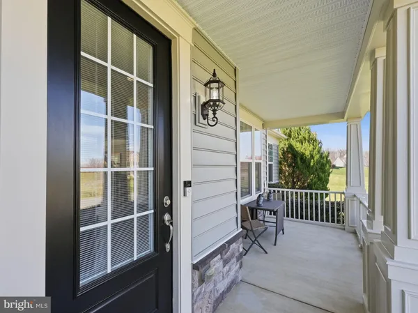 $1,250,000 | 7525 Hunter Woods Drive, Manassas, VA 20111