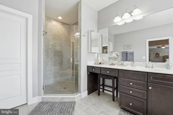 $1,250,000 | 7525 Hunter Woods Drive, Manassas, VA 20111