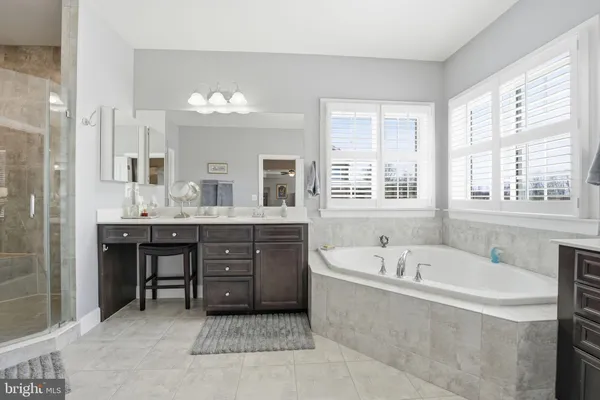 $1,250,000 | 7525 Hunter Woods Drive, Manassas, VA 20111