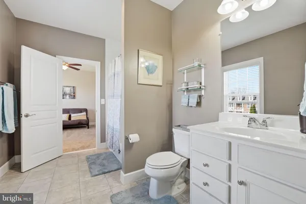 $1,250,000 | 7525 Hunter Woods Drive, Manassas, VA 20111