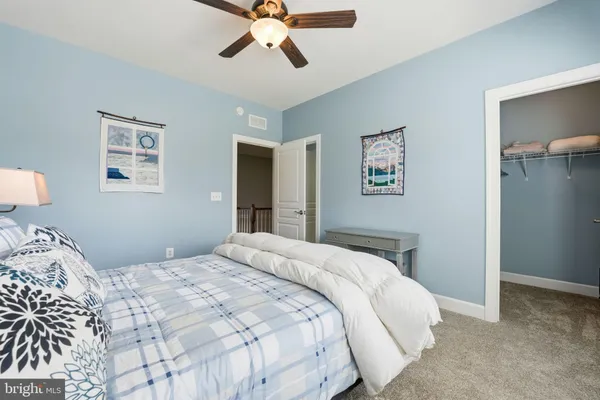 $1,250,000 | 7525 Hunter Woods Drive, Manassas, VA 20111