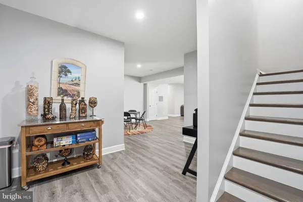 $1,250,000 | 7525 Hunter Woods Drive, Manassas, VA 20111