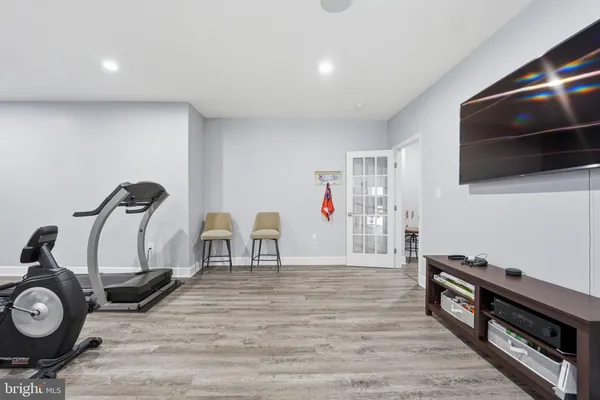 $1,250,000 | 7525 Hunter Woods Drive, Manassas, VA 20111