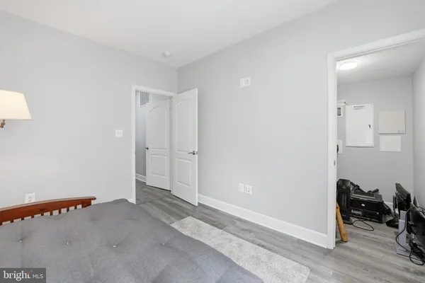 $1,250,000 | 7525 Hunter Woods Drive, Manassas, VA 20111