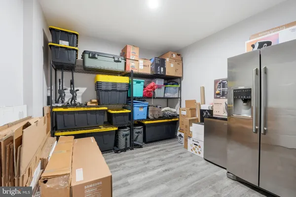 $1,250,000 | 7525 Hunter Woods Drive, Manassas, VA 20111