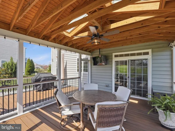 $1,250,000 | 7525 Hunter Woods Drive, Manassas, VA 20111